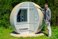 35 Camping Gadgets So Crazy They Feel Illegal to Own On Amazon! 35 Camping Gadgets So Crazy They Feel Illegal to Own On Amazon!