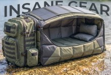 60 Craziest Tactical Military Gadgets You Can Buy Right Now On Amazon! 60 Craziest Tactical Military Gadgets You Can Buy Right Now On Amazon!