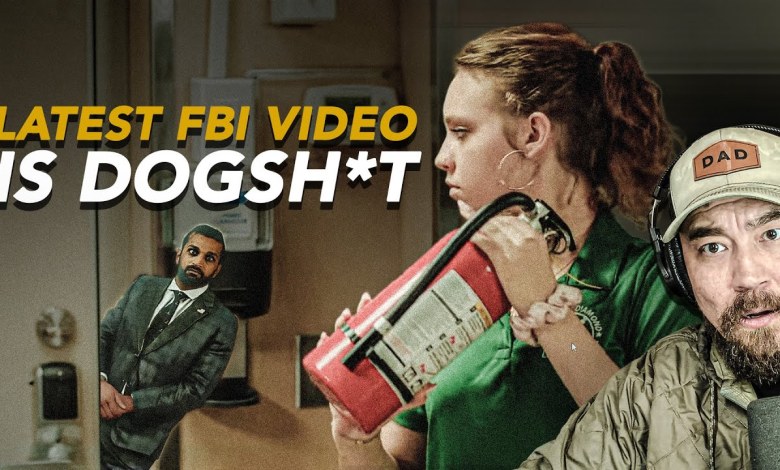 Breakdown Run Hide Fight … yea right Breakdown Run Hide Fight … yea right