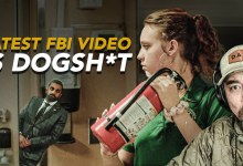 Breakdown Run Hide Fight … yea right Breakdown Run Hide Fight … yea right