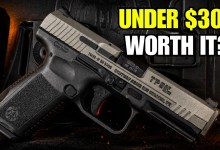 7 Guns Under 0 in 2026 – The One They Don’t Want You to Know About 7 Guns Under 0 in 2026 – The One They Don’t Want You to Know About