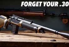 25 MOST POWERFUL AIR RIFLES ON AMAZON! 25 MOST POWERFUL AIR RIFLES ON AMAZON!