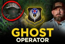 They Never Knew His Name — The Ghost Operator Who Sent Tier One Teams on 100 Raids They Never Knew His Name — The Ghost Operator Who Sent Tier One Teams on 100 Raids