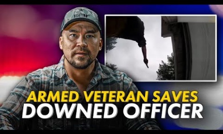 Responsible Citizens Responsible Citizens