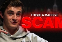 This Might Be the Biggest Scam in America | Official Preview This Might Be the Biggest Scam in America | Official Preview