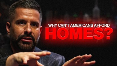Why Can’t Americans Afford Homes? | Official Preview Why Can’t Americans Afford Homes? | Official Preview