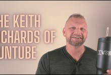 I am homeless and I lost EVERYTHING I am homeless and I lost EVERYTHING