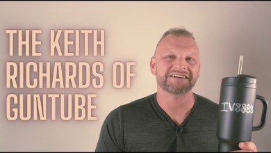 I am homeless and I lost EVERYTHING I am homeless and I lost EVERYTHING