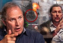 Delta Force Operator and 160th SOAR Pilot Tell the True Story of Roberts Ridge Delta Force Operator and 160th SOAR Pilot Tell the True Story of Roberts Ridge