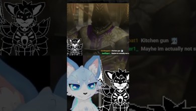 Special Website Special Website