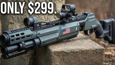 Why 69% of Americans Are Secretly Buying These Shotguns in 2026! Why 69% of Americans Are Secretly Buying These Shotguns in 2026!