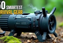Why These New SURVIVAL GEAR & GADGETS Are Taking Over in 2026! Why These New SURVIVAL GEAR & GADGETS Are Taking Over in 2026!