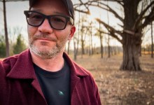 I Guess Aliens Are Actually Real I Guess Aliens Are Actually Real