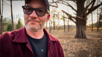 I Guess Aliens Are Actually Real I Guess Aliens Are Actually Real