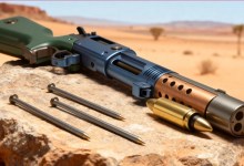 The MOST Powerful WEAPONS That DON’T NEED GUNPOWDER On AMAZON! The MOST Powerful WEAPONS That DON’T NEED GUNPOWDER On AMAZON!