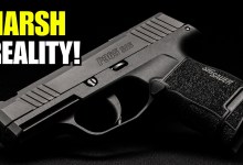 7 Guns Owners Are DUMPING in 2026 (After Just 6 Months!) 7 Guns Owners Are DUMPING in 2026 (After Just 6 Months!)