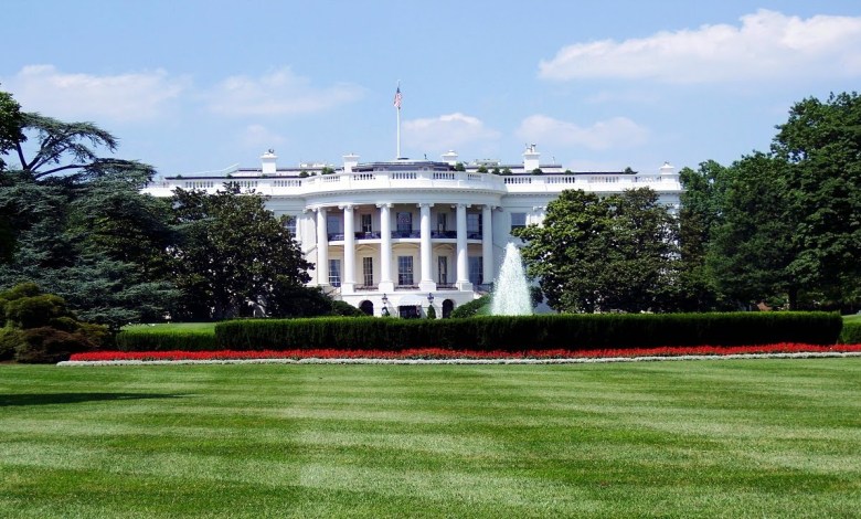 How To Legally Share Your Affiliate Links On Medium.com How To Legally Share Your Affiliate Links On Medium.com