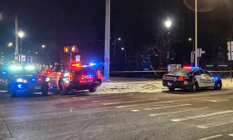 12-year-old shot after throwing snowball at car in Connecticut 12-year-old shot after throwing snowball at car in Connecticut