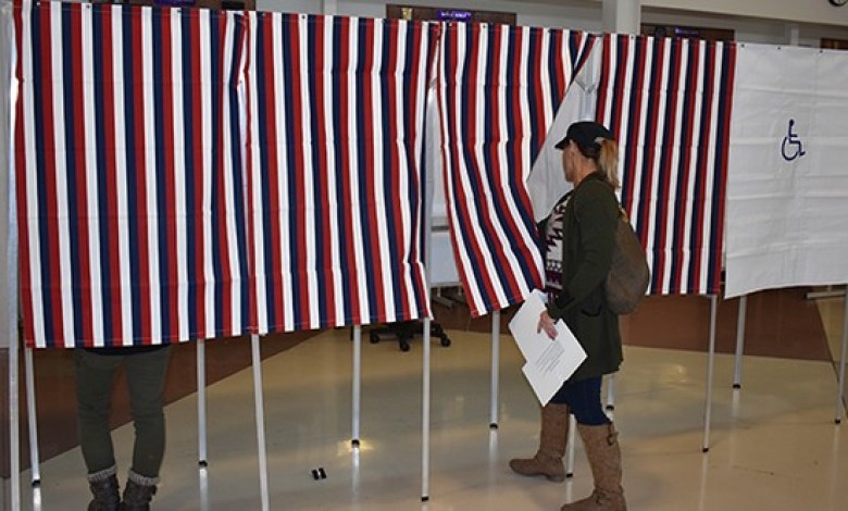 2025 N.J. GOP Gubernatorial Candidates on the Second Amendment – Ciattarelli v Spadea 2025 N.J. GOP Gubernatorial Candidates on the Second Amendment – Ciattarelli v Spadea