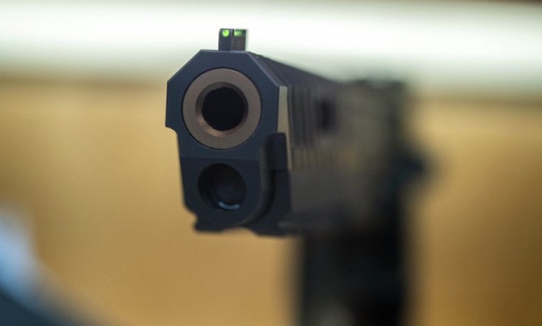When the Best Argument for Red Flag Laws Is a Lie When the Best Argument for Red Flag Laws Is a Lie