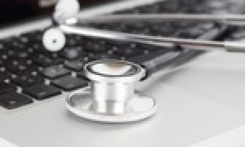TN Bill Would Prohibit Healthcare Workers From Grilling Patients About Gun Ownership TN Bill Would Prohibit Healthcare Workers From Grilling Patients About Gun Ownership