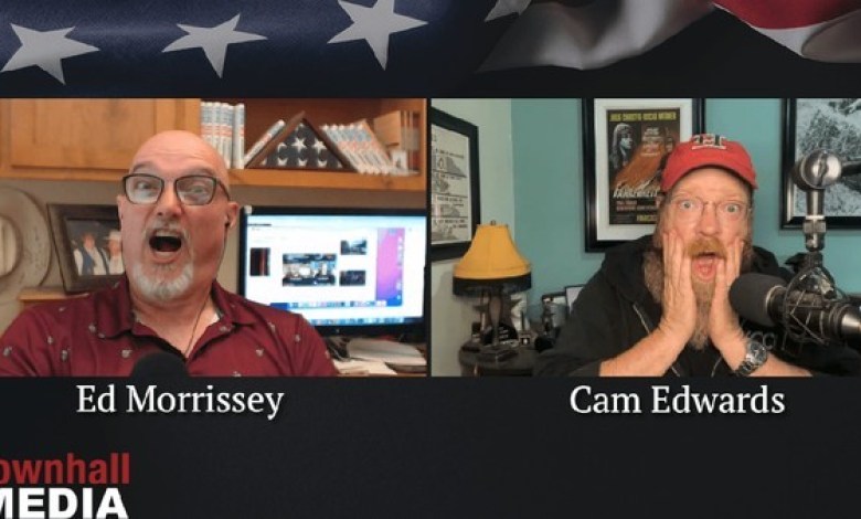 Cabinet Picks and Senate Votes – VIP Gold Live Chat 1:30 ET Cabinet Picks and Senate Votes – VIP Gold Live Chat 1:30 ET
