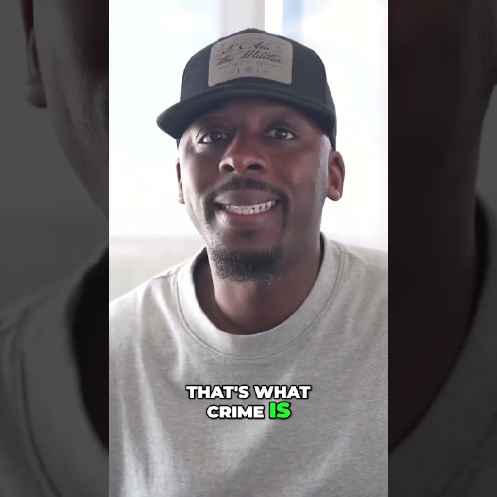 Florida Sheriff Explains Why Concealed Carry is Better Florida Sheriff Explains Why Concealed Carry is Better