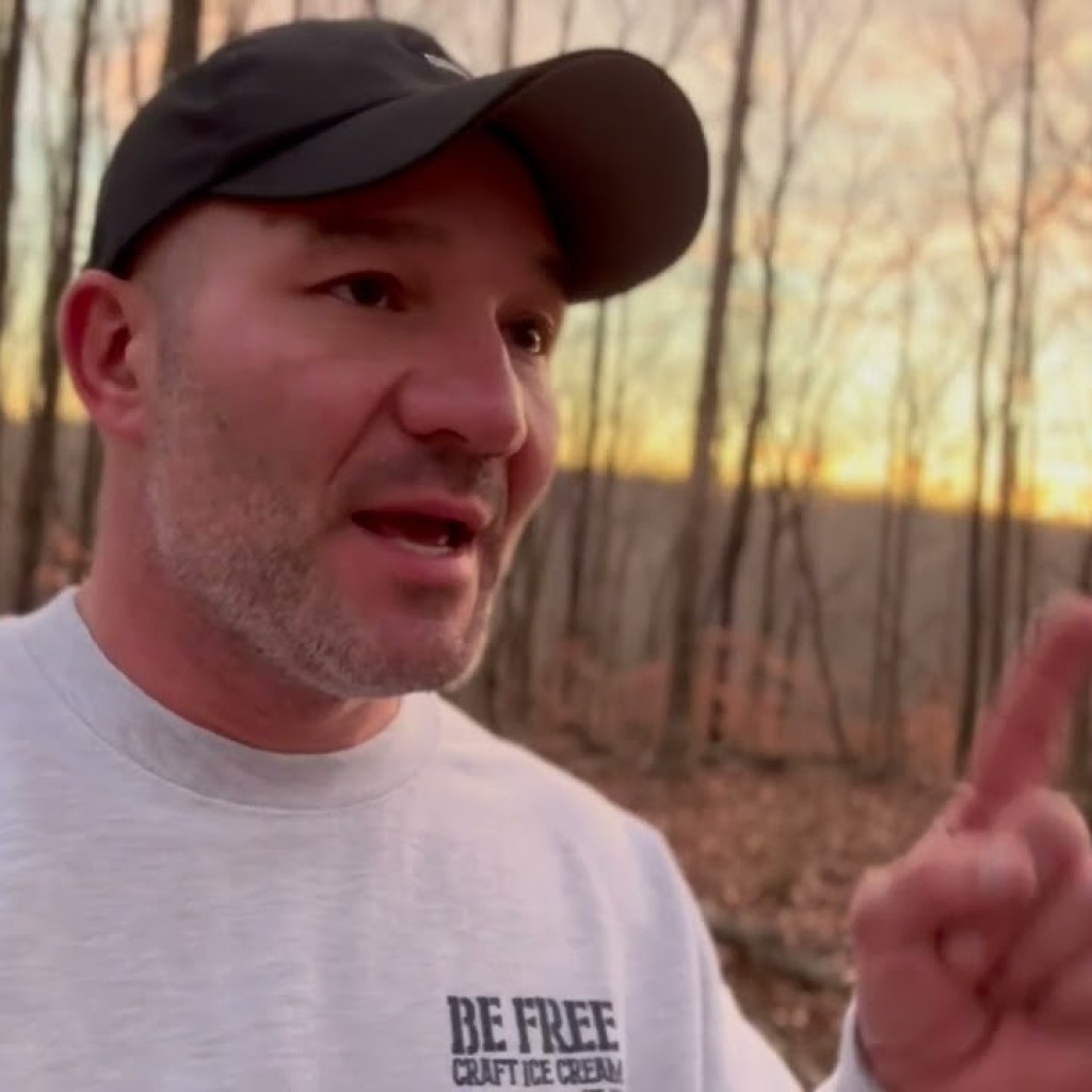 Roblox Takes 6 Billion Dollar Hit Protecting Predators Instead of Kids and Happy New Year brother Roblox Takes 6 Billion Dollar Hit Protecting Predators Instead of Kids and Happy New Year brother