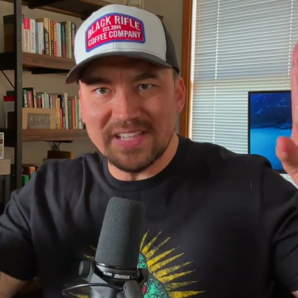 Full Scale War with Cartels coming to the USA? Full Scale War with Cartels coming to the USA?