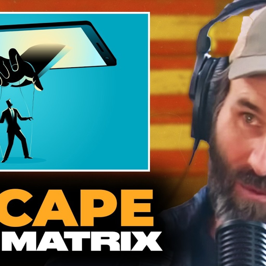 This is How I know I’m Being Manipulated This is How I know I’m Being Manipulated