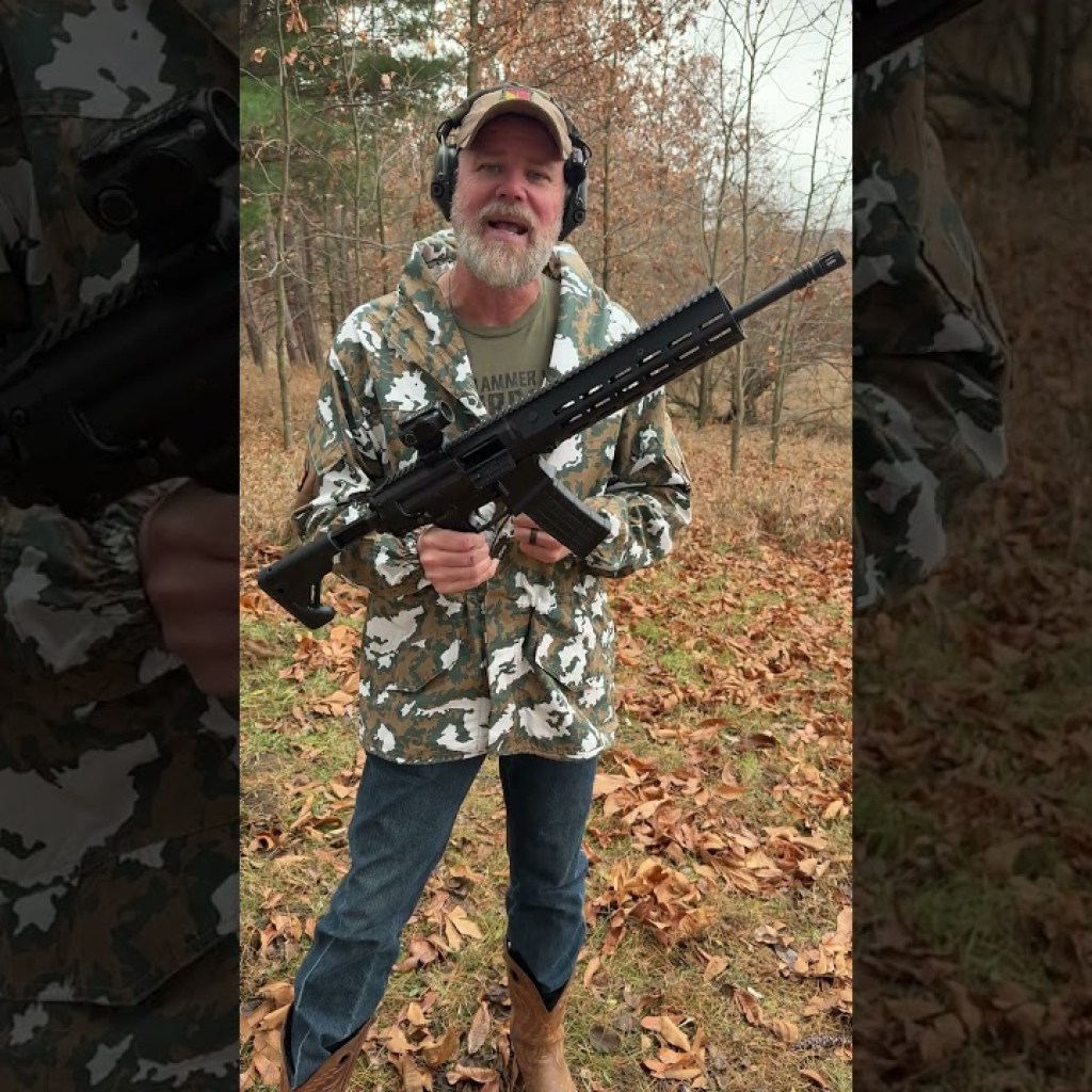 Why automatically dunk on all new products? Why automatically dunk on all new products?