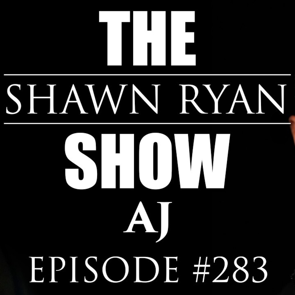 AJ – CIA Operative Breaks Silence on Directed Energy Weapons and Havana Syndrome | SRS #283 AJ – CIA Operative Breaks Silence on Directed Energy Weapons and Havana Syndrome | SRS #283