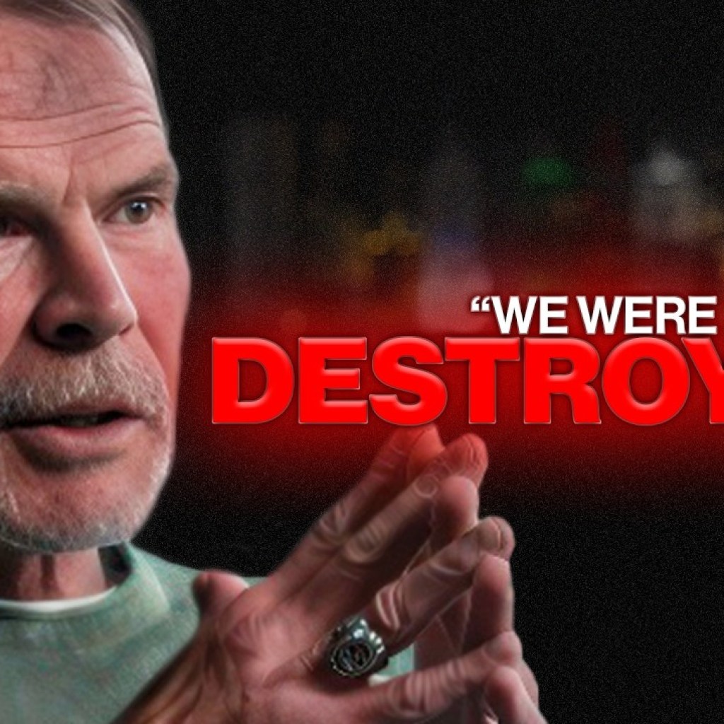 “We Were Destroyed” – Russian Mercenary Recounts the Deadly Battle of Khasham | Official Preview “We Were Destroyed” – Russian Mercenary Recounts the Deadly Battle of Khasham | Official Preview