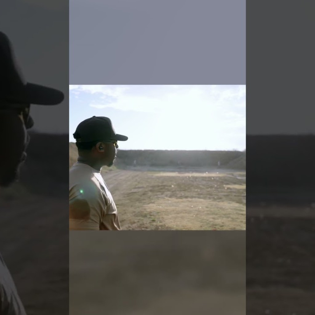 The Kimber 2k11 Pro Comped is such a beast. The Kimber 2k11 Pro Comped is such a beast.