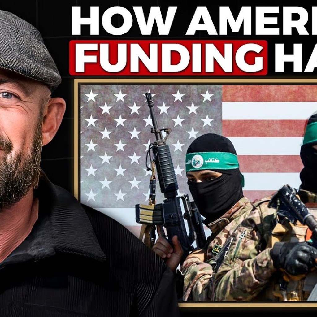 Israel’s Fierce Battle Against Hamas: The Fight for the Future Israel’s Fierce Battle Against Hamas: The Fight for the Future