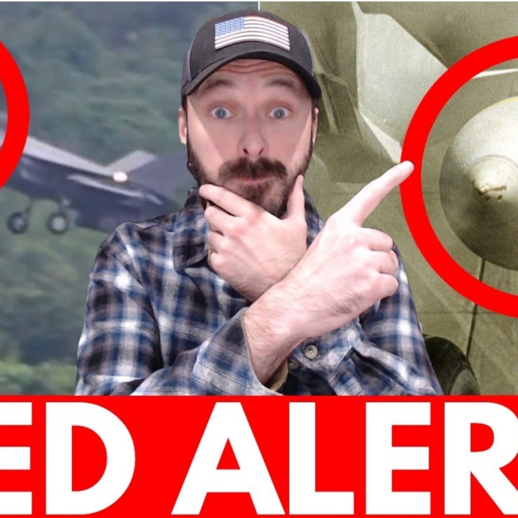 Military TERRIFIES Venezuela With PURE POWER In New Video Military TERRIFIES Venezuela With PURE POWER In New Video