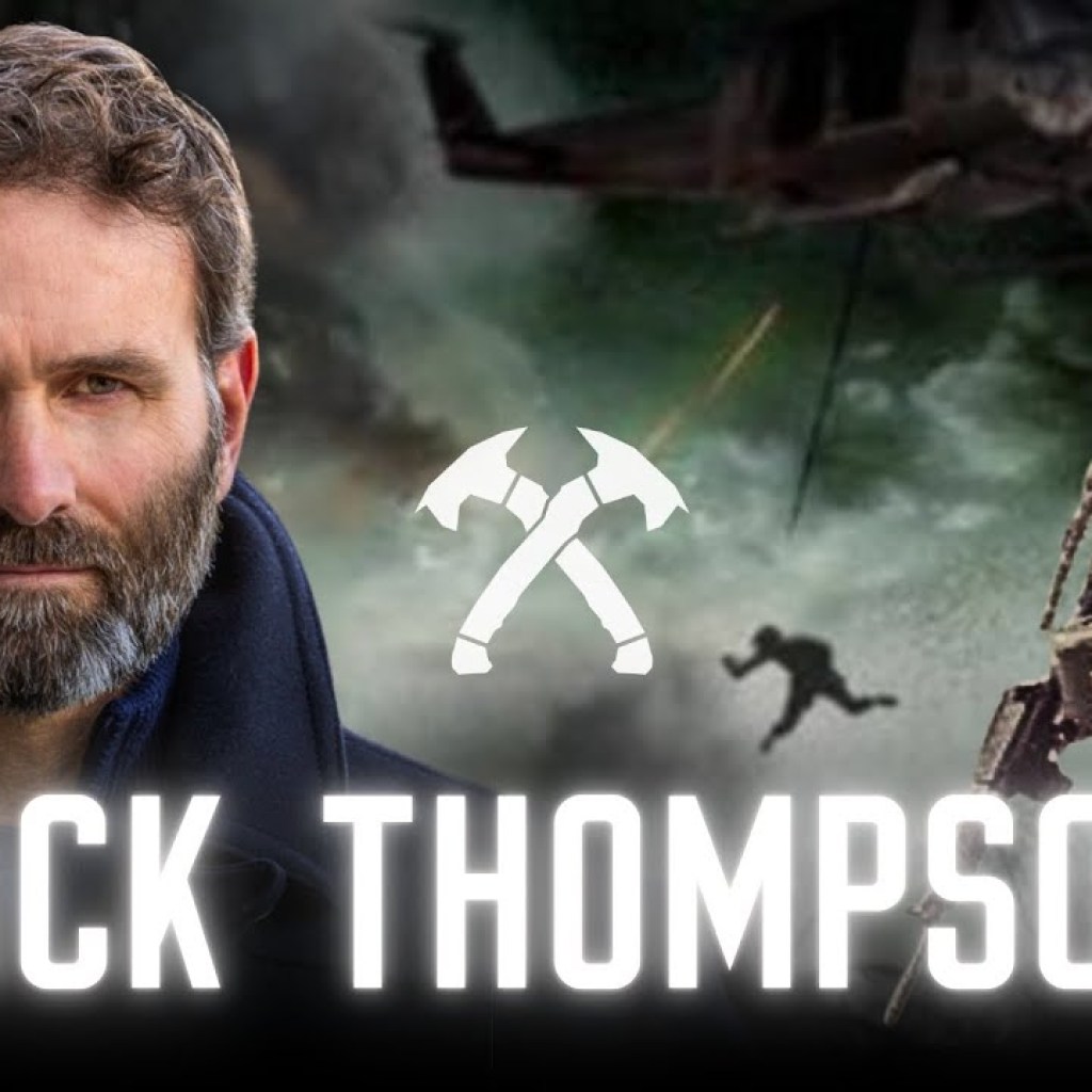 Top Secret Combat in Laos Top Secret Combat in Laos