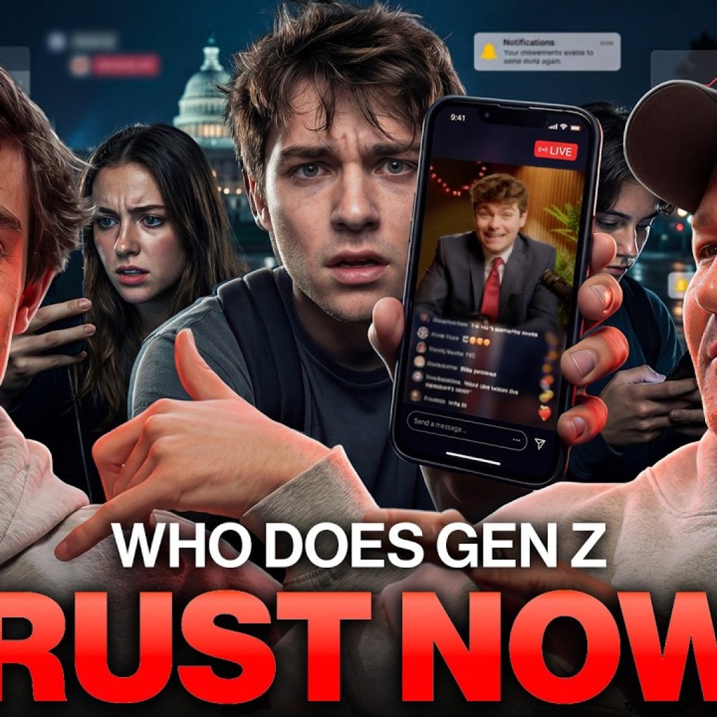 Shawn Ryan Asks Nick Shirley About Nick Fuentes and Unfiltered Commentary Shawn Ryan Asks Nick Shirley About Nick Fuentes and Unfiltered Commentary