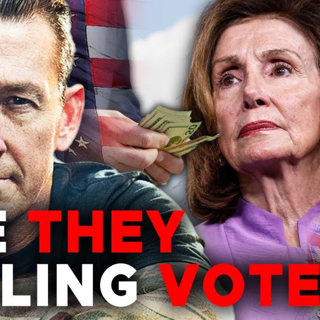 Money in Politics? How Lobbying Damages Democracy w/ Clint Emerson & Clark Impastato | Mike Drop 212 Money in Politics? How Lobbying Damages Democracy w/ Clint Emerson & Clark Impastato | Mike Drop 212