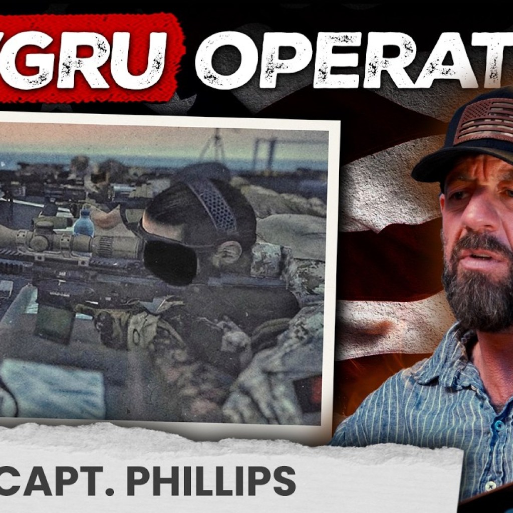 Jeff Nichols: The USS Alabama Operation SEAL Team 6 Doesn’t Want You to Know About Jeff Nichols: The USS Alabama Operation SEAL Team 6 Doesn’t Want You to Know About