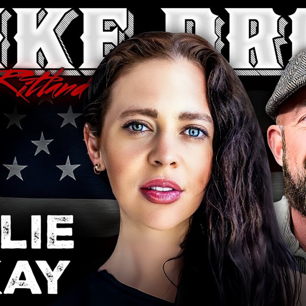 Fentanyl Warfare – Are We Ready? | Mike Drop Episode 227 Fentanyl Warfare – Are We Ready? | Mike Drop Episode 227