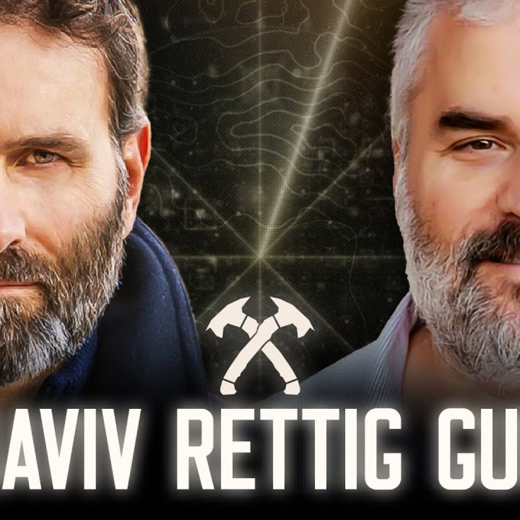 Living the Price of War: How Our Family Found Hope Amidst the Chaos Living the Price of War: How Our Family Found Hope Amidst the Chaos