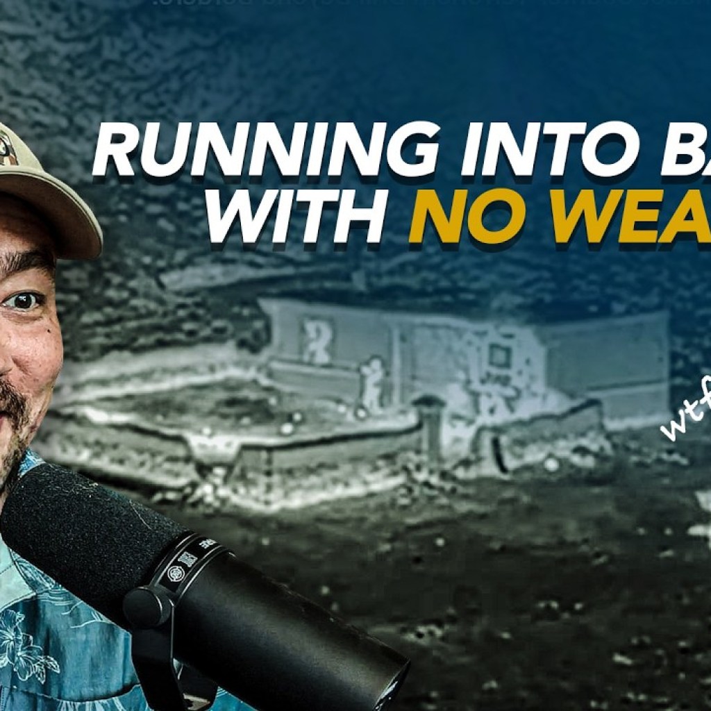 Reacts are Back | Special Ops Made in China Reacts are Back | Special Ops Made in China