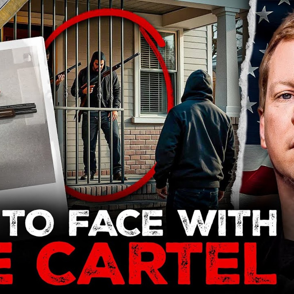 Lessons in Undercover Narcotics – What ‘Training Day’ Gets Right w/ Tegan Broadwater | Mike Drop 223 Lessons in Undercover Narcotics – What ‘Training Day’ Gets Right w/ Tegan Broadwater | Mike Drop 223