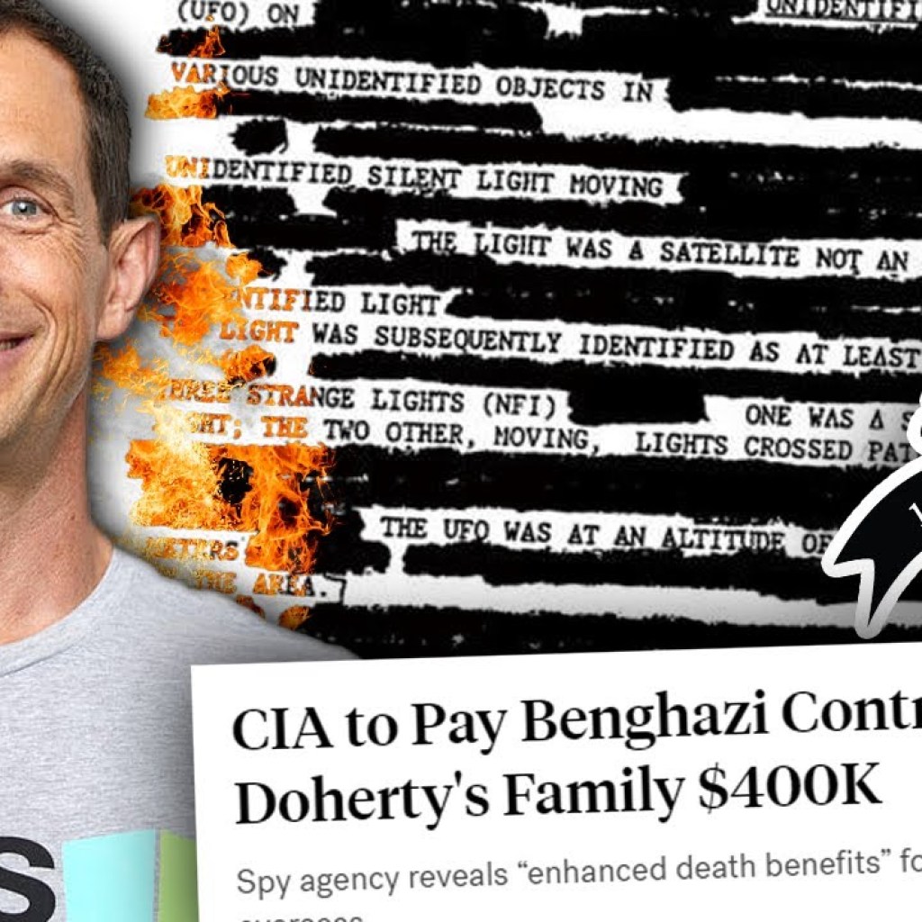 Enhanced Death Benefits? Finding Justice for Fallen Warriors with Sean Lake  | Mike Drop #198 Enhanced Death Benefits? Finding Justice for Fallen Warriors with Sean Lake  | Mike Drop #198