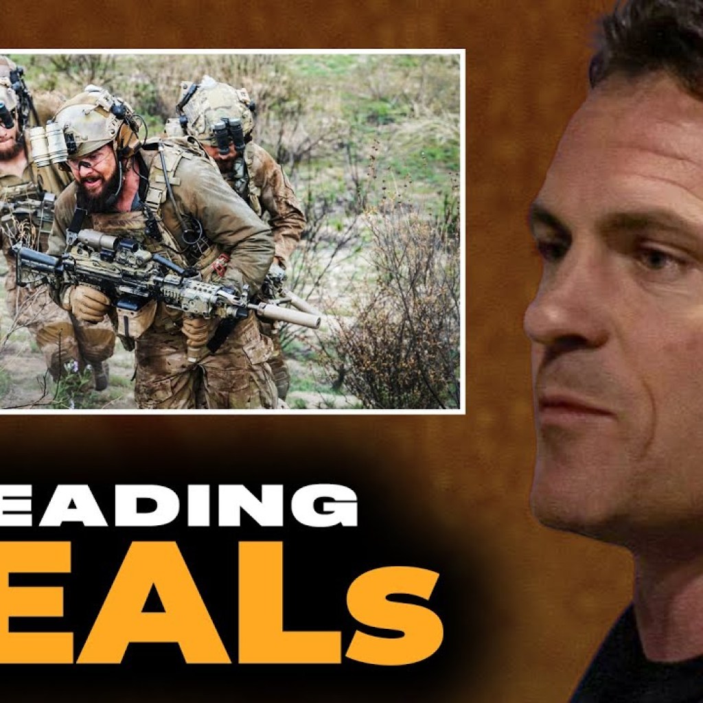 Making LIFE or DEATH Decisions in Combat Situations Making LIFE or DEATH Decisions in Combat Situations