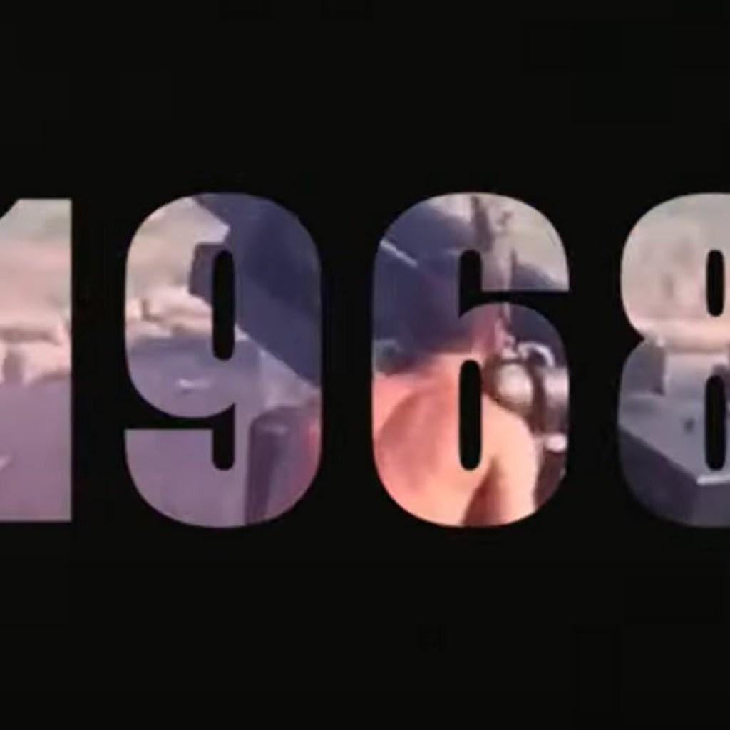 CRY HAVOC COVER REVEAL CRY HAVOC COVER REVEAL