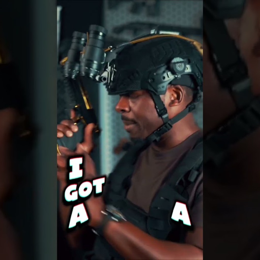 Chilling doorbell video shows 3 people in Halloween masks making threats at Home homeowner Chilling doorbell video shows 3 people in Halloween masks making threats at Home homeowner