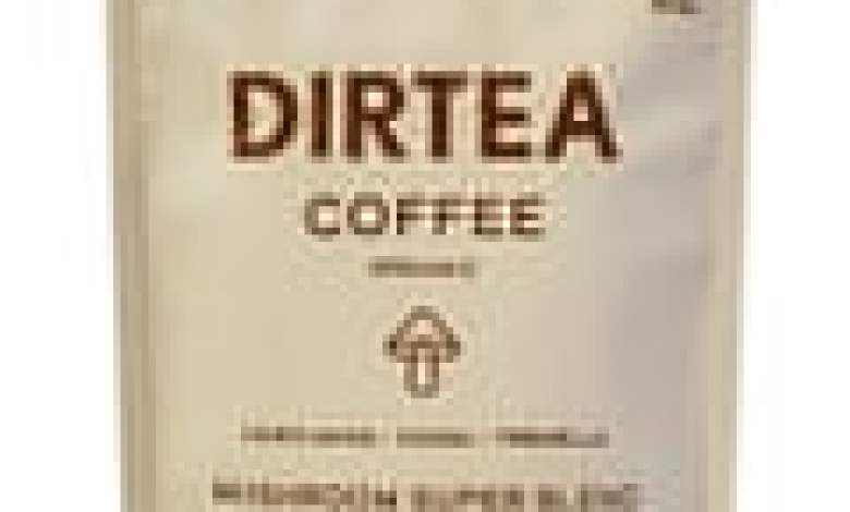 Scientists pour scorn on mushroom coffee, the latest ‘healthy’ food trend | Food & drink industry Scientists pour scorn on mushroom coffee, the latest ‘healthy’ food trend | Food & drink industry