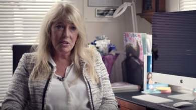 Trans healthcare Trans healthcare